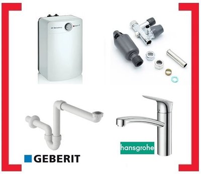Productafbeelding main